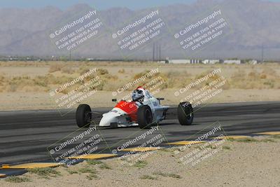 media/Mar-30-2025-Pro Autosports (Sun) [[34ff8f16e0]]/4-Yellow Group/Session 1 (Turn 4 Inside)/